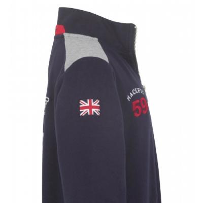 cheap hackett hoodies cheap no. 32